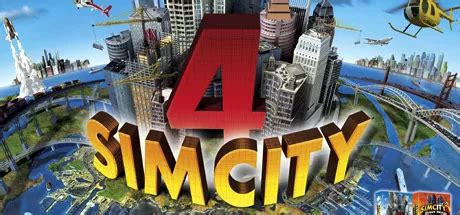 sim city 4 trainer|SimCity 4 .